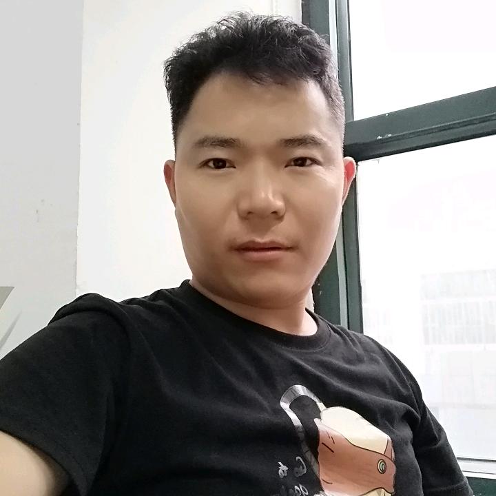 一路向前