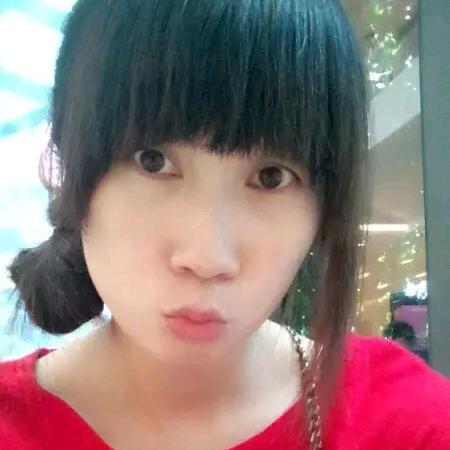 阿童木麻麻
