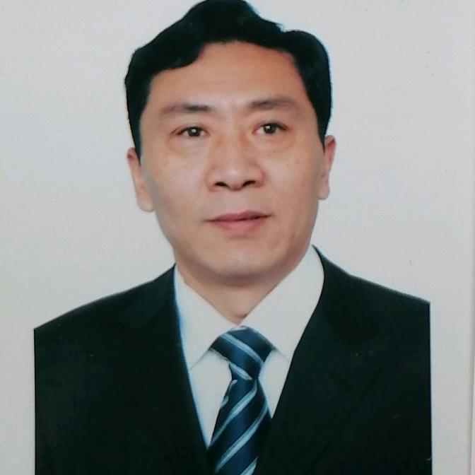 爱吃三思情面的秦浮头像