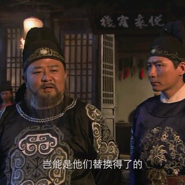 一一一一