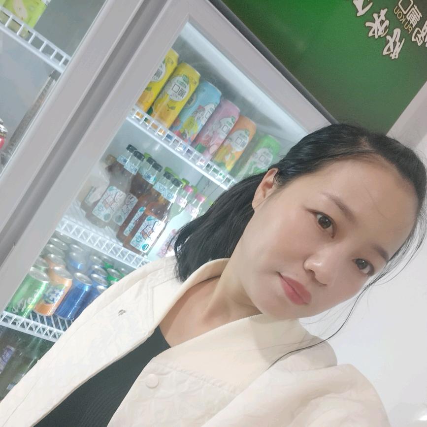 国道口（果果烧烤）