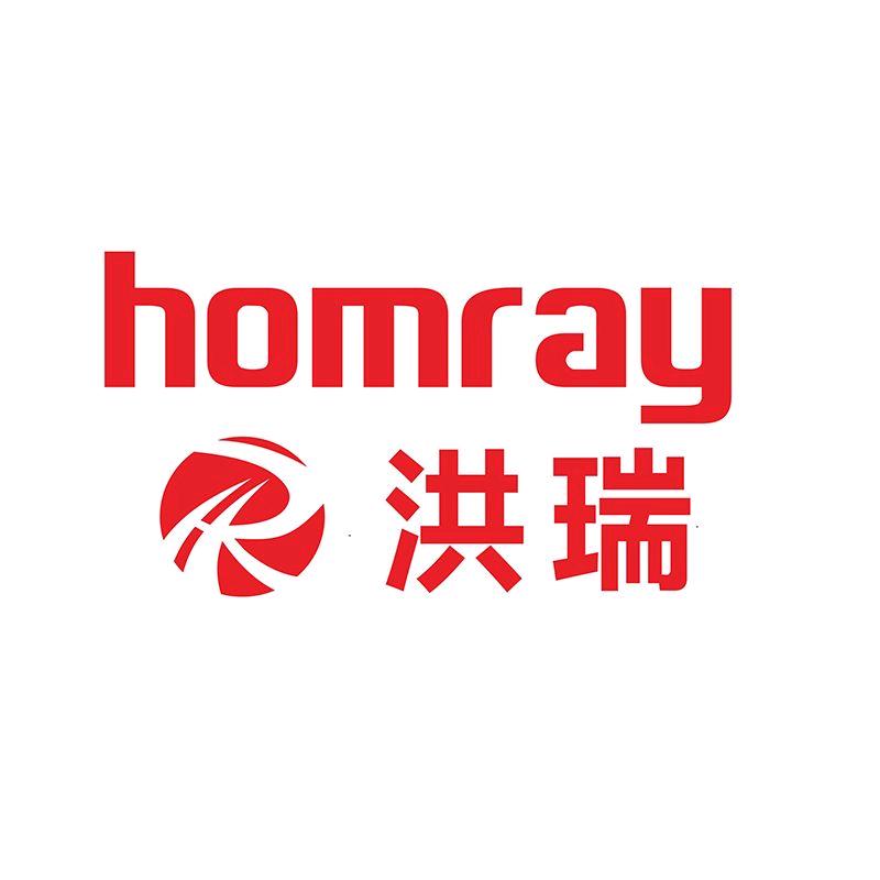 洪瑞医疗器械