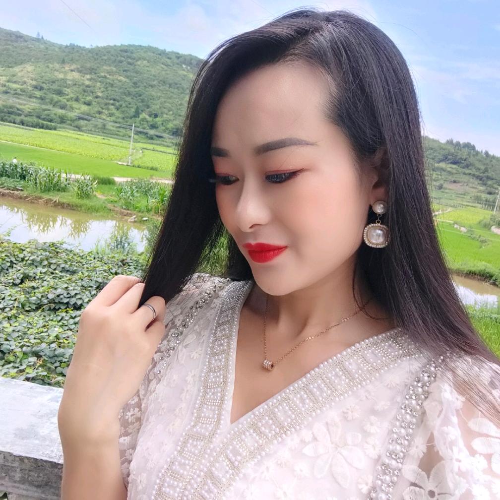 肖肖@