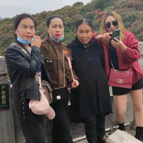 用户209066207