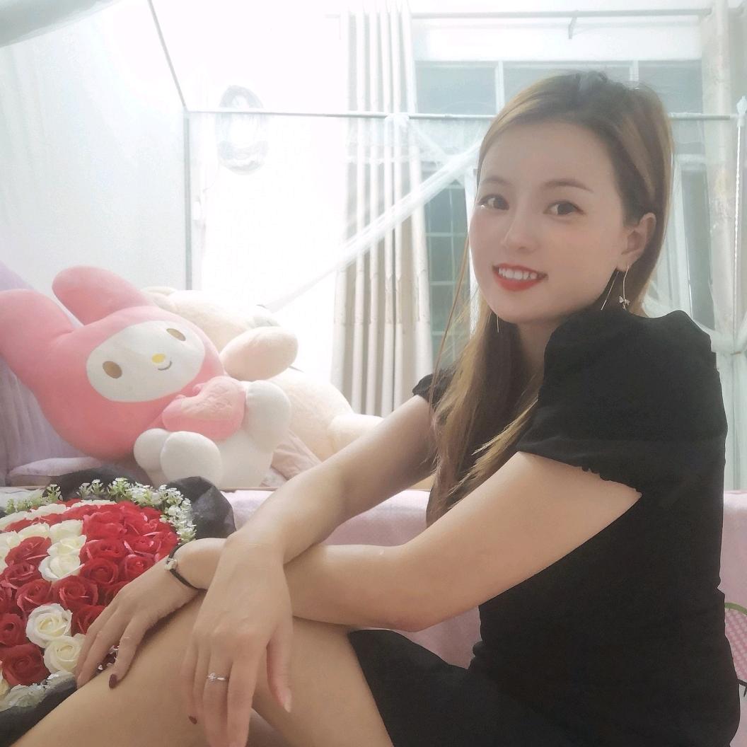 ❤ღ᭄Betsy安好❤️