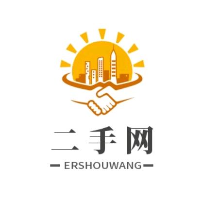 半柿