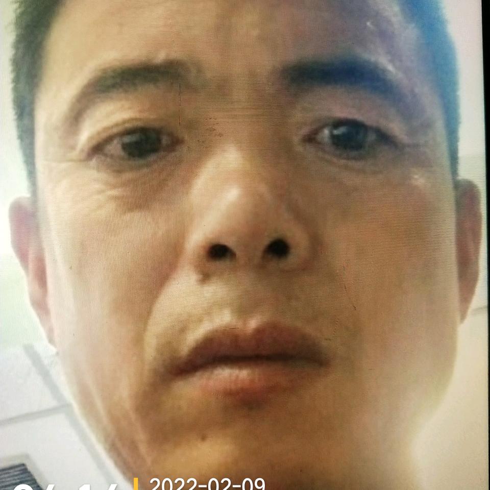 飞上天福彩3d模糊奖号