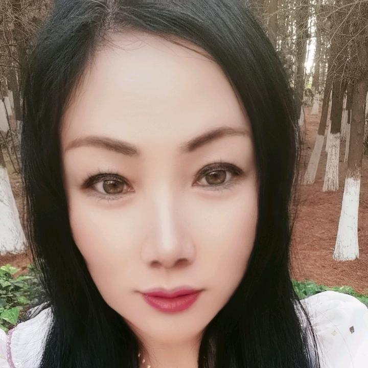 婉宁