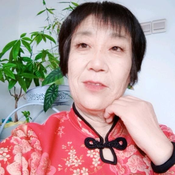 健康快乐每一天