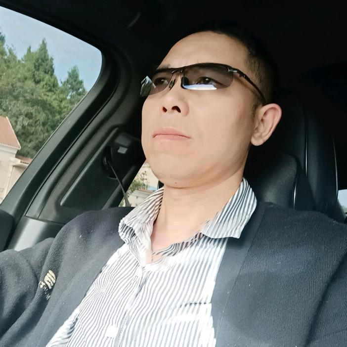 一张不够👍👍👍