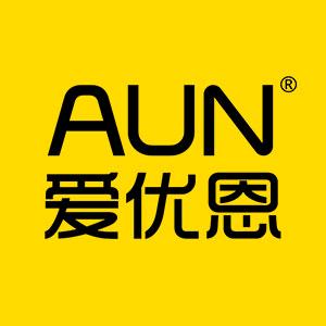 AUN内衣旗舰店