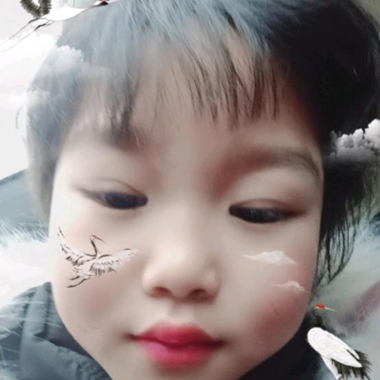 心情正在充电中请稍候……
