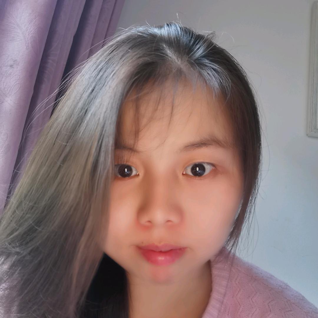 诗皓妈妈(两宝妈)
