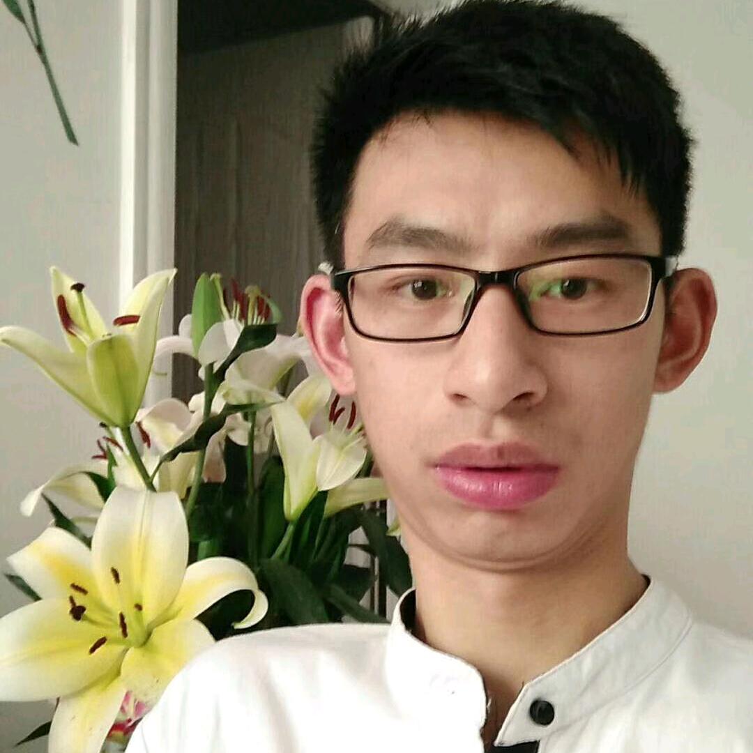 农民超哥（新农人）