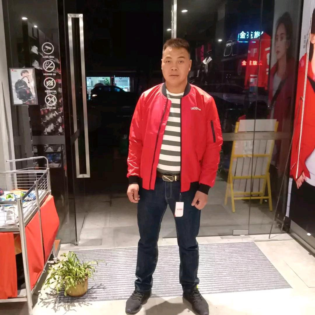 简简单单就是好