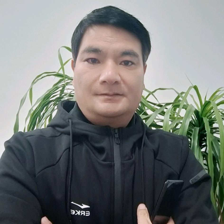 西苑情
