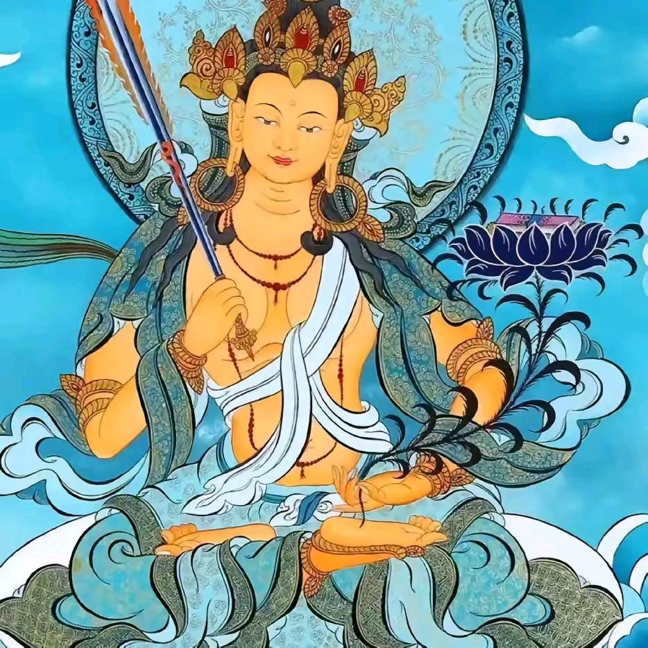 贡少爷