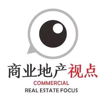 联晟商业