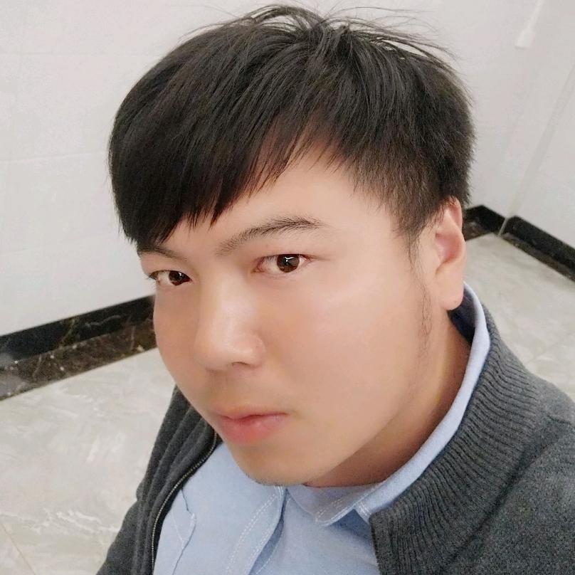 冰哥