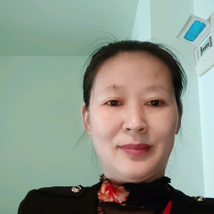 觉得快乐