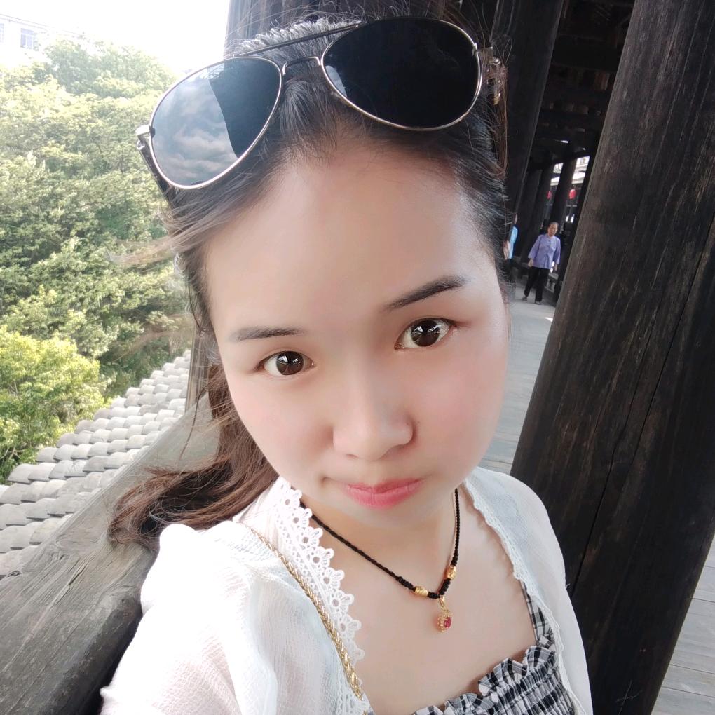 💕樱为有你¹³¹⁴