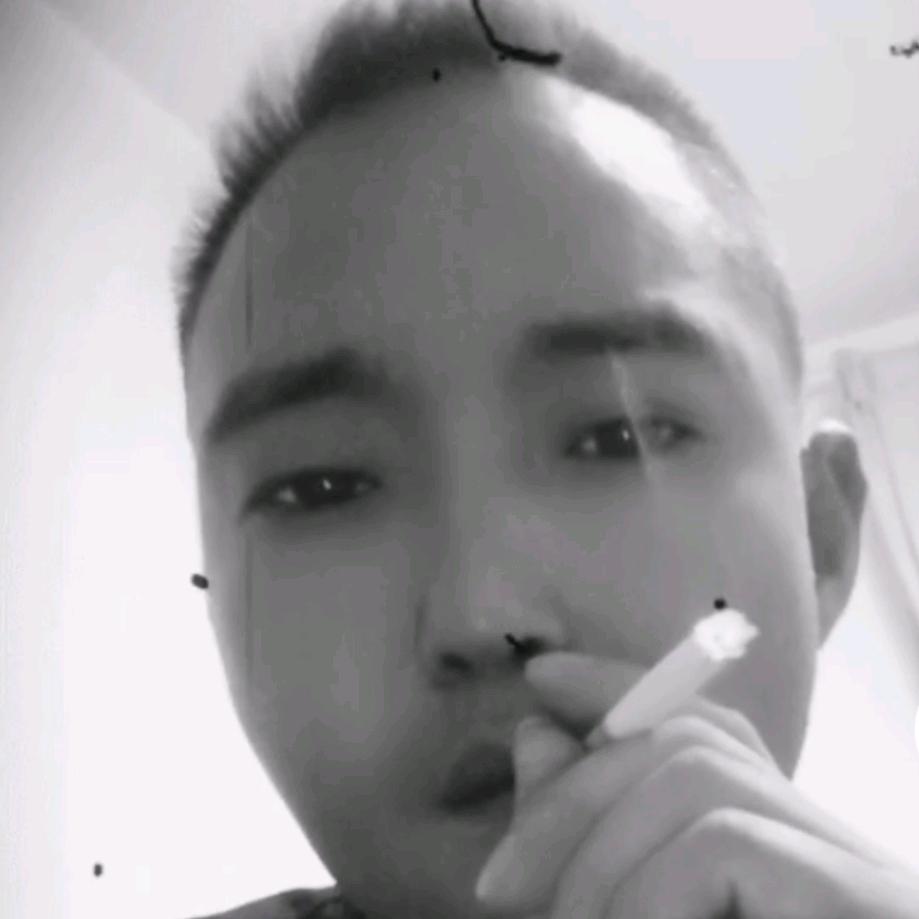 王先生