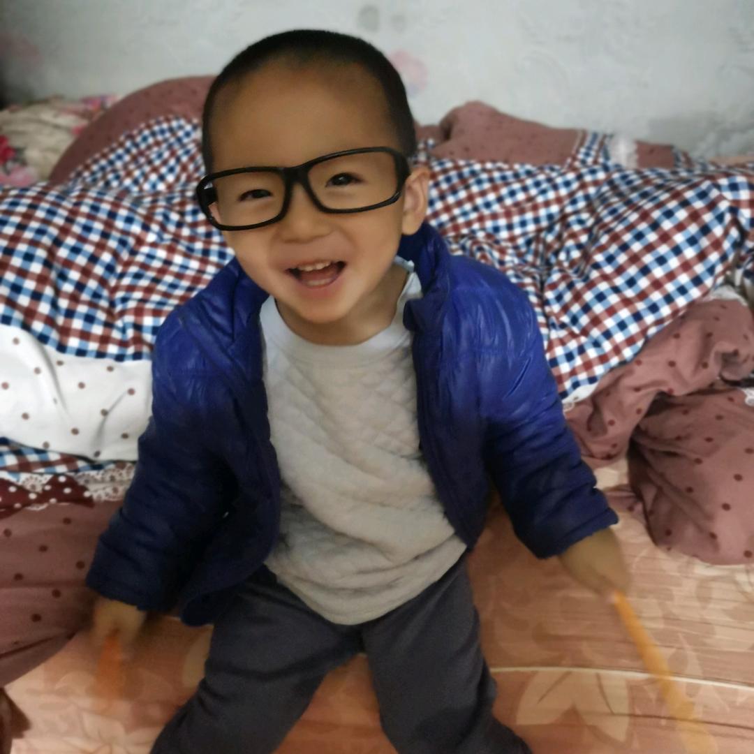 杨y