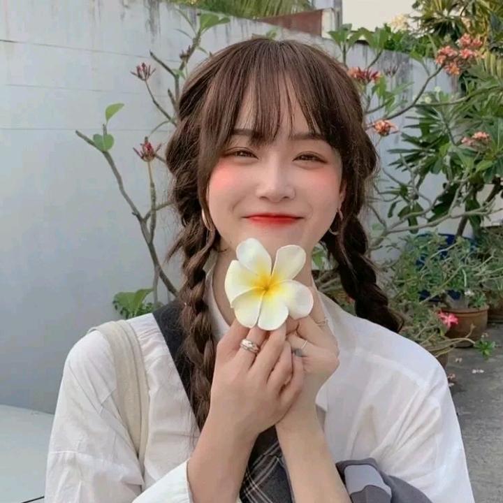 SarangHeyo