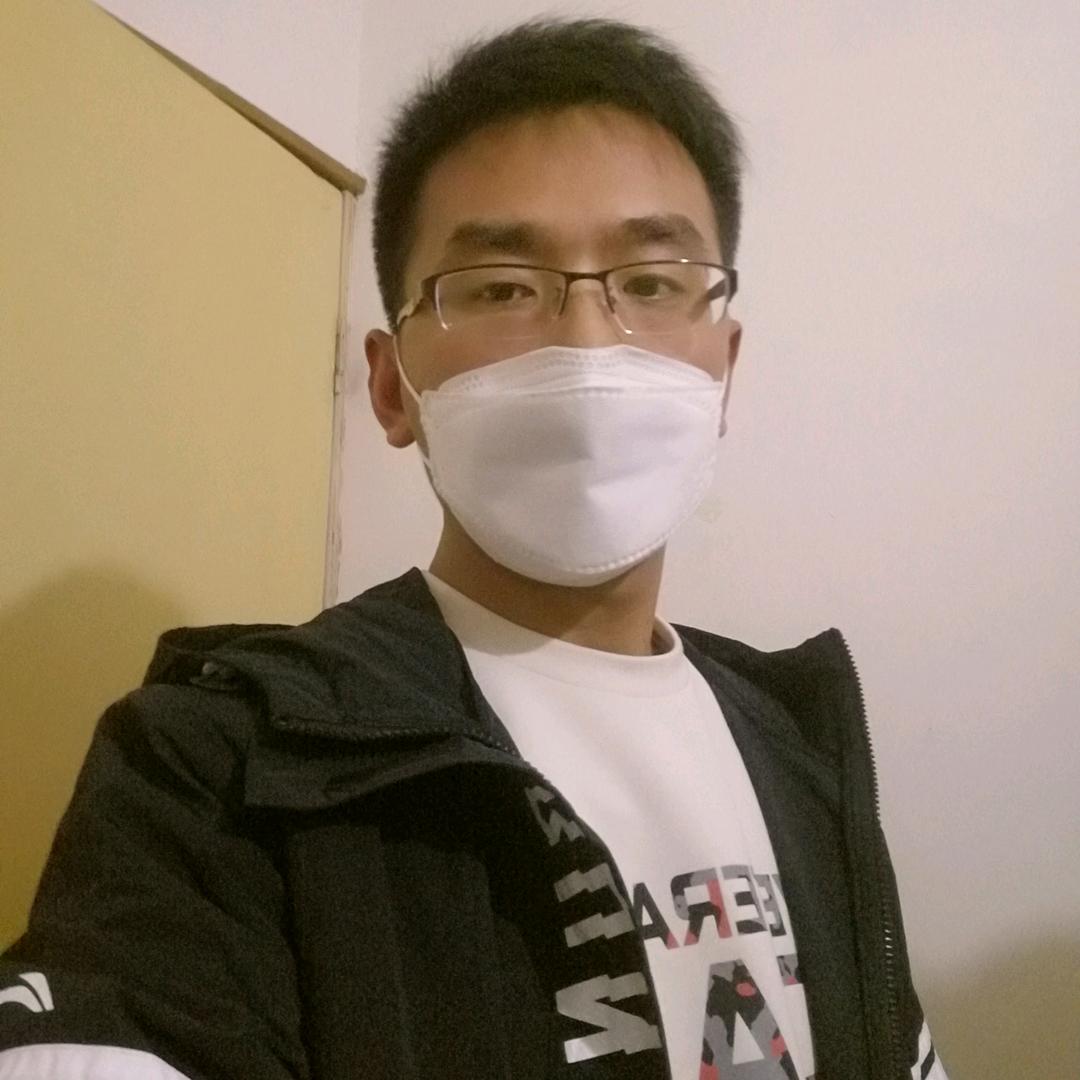 羊遛狼