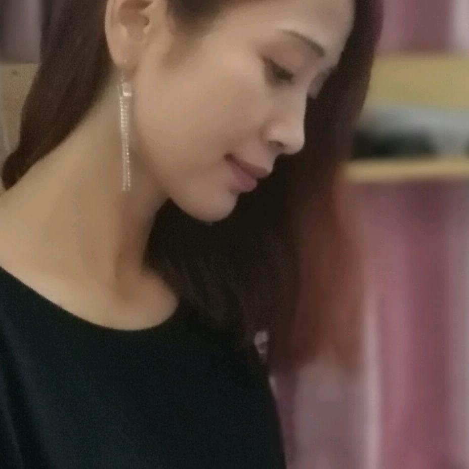 用户916219385569康复理疗