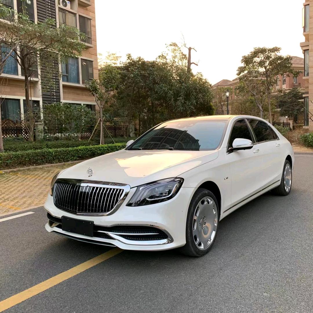 @70000（七万名车）