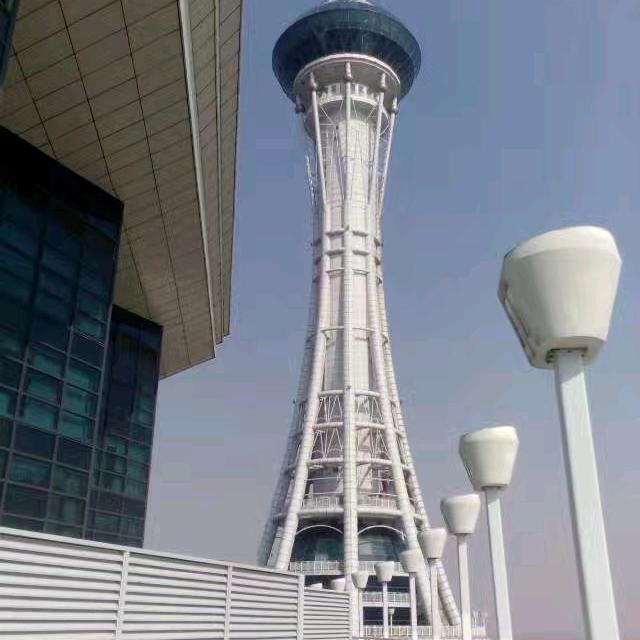 往后余生。