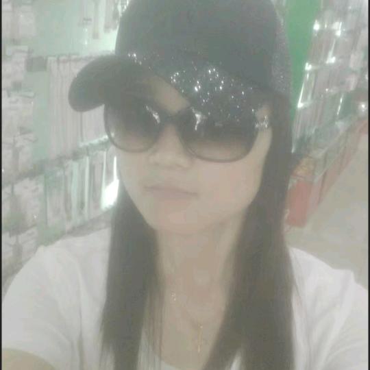 孔家夫人《拒绝私聊》