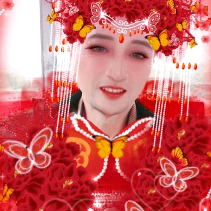 吕齐勇