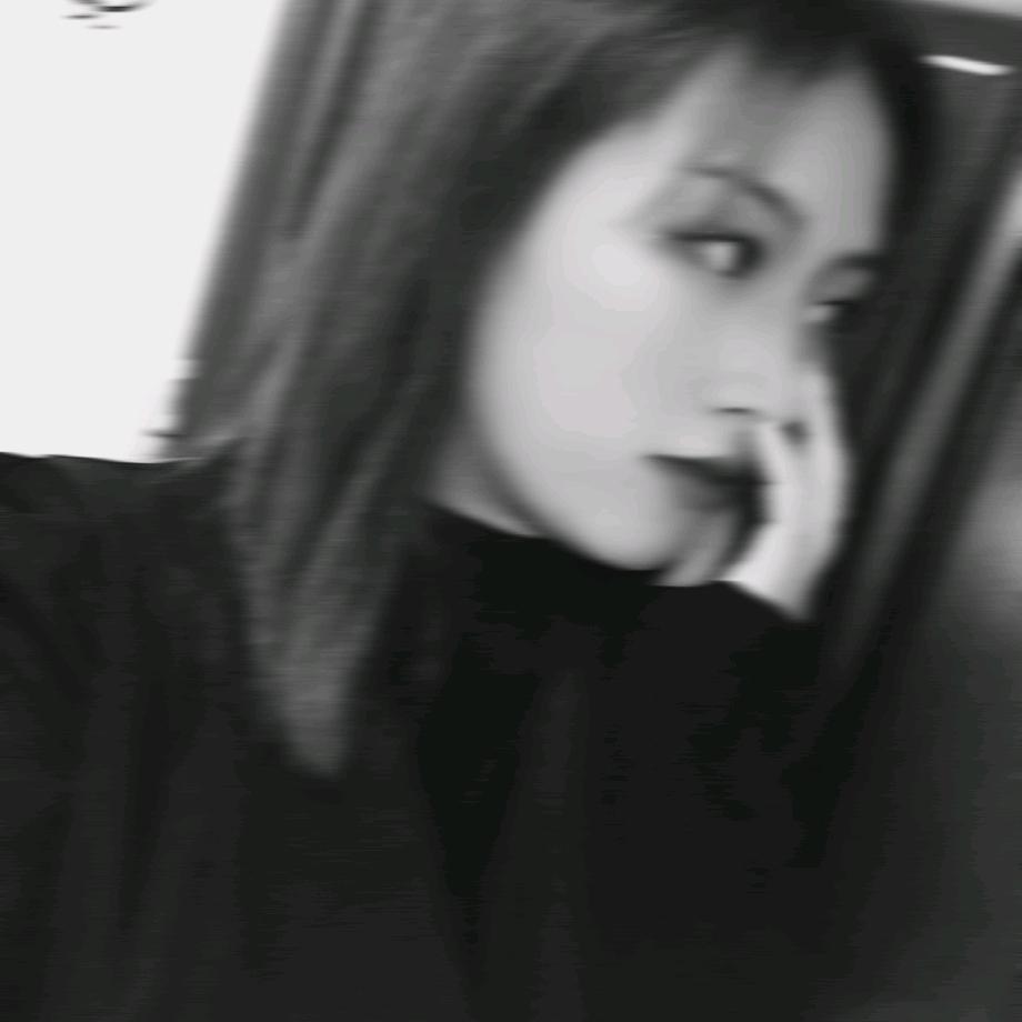 梅梅子
