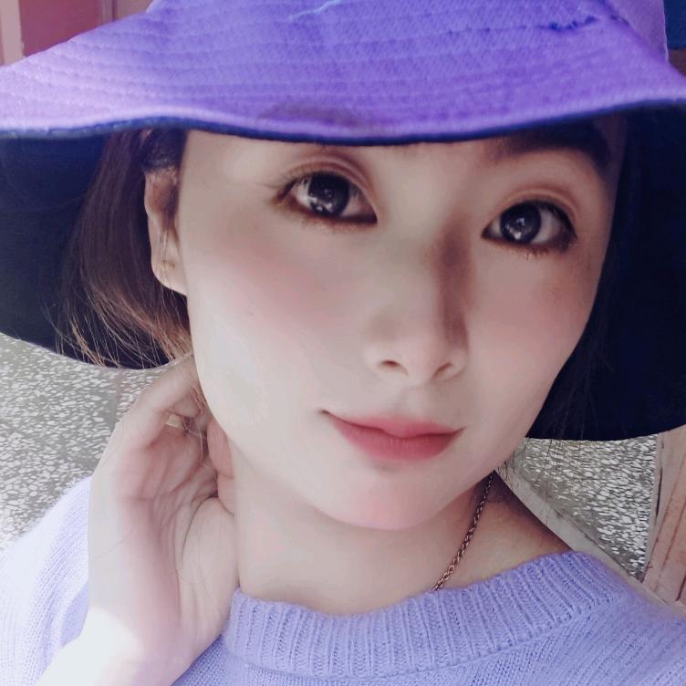 富村小萍