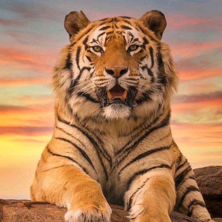 美丽晴天！！！。