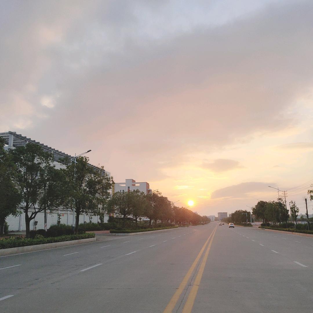 ℳ*满眼星辰*ℳ