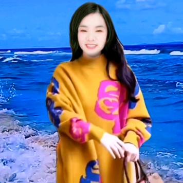 🌈小玉🌱