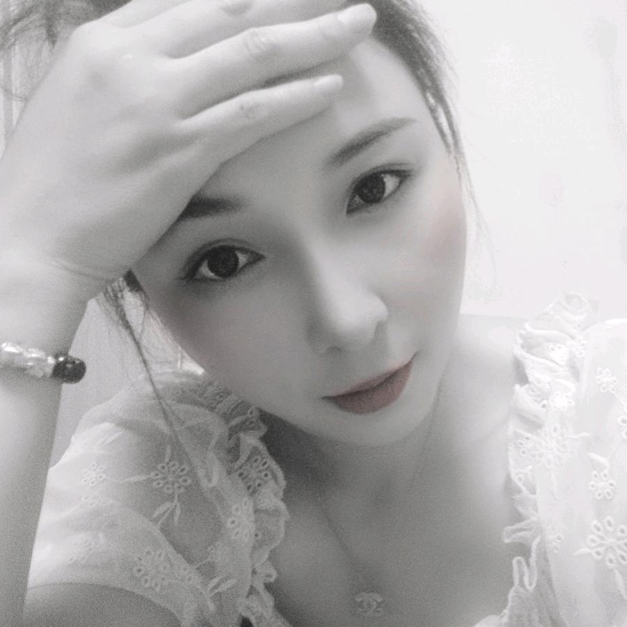王小姐