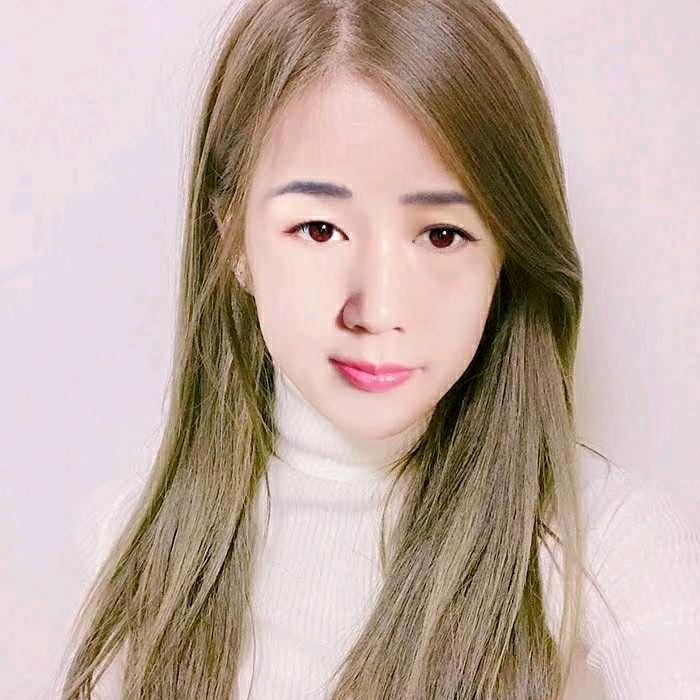 新野房产雪