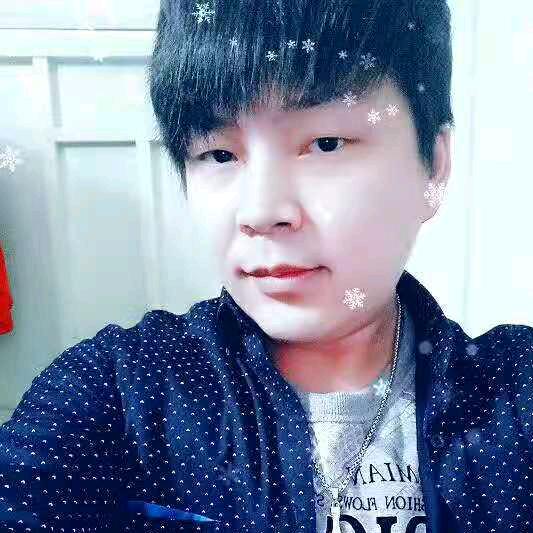 刘刘