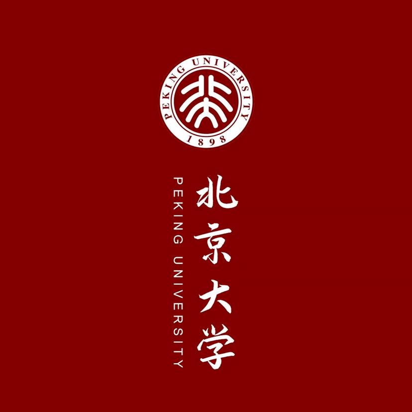 星探