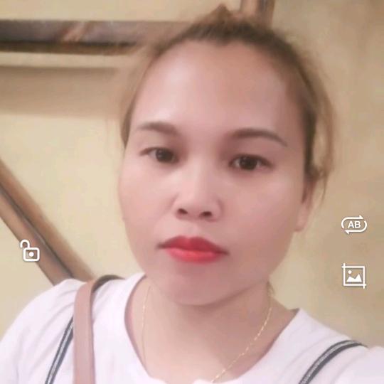 钦南区，久隆镇老五烧烤休闲吧