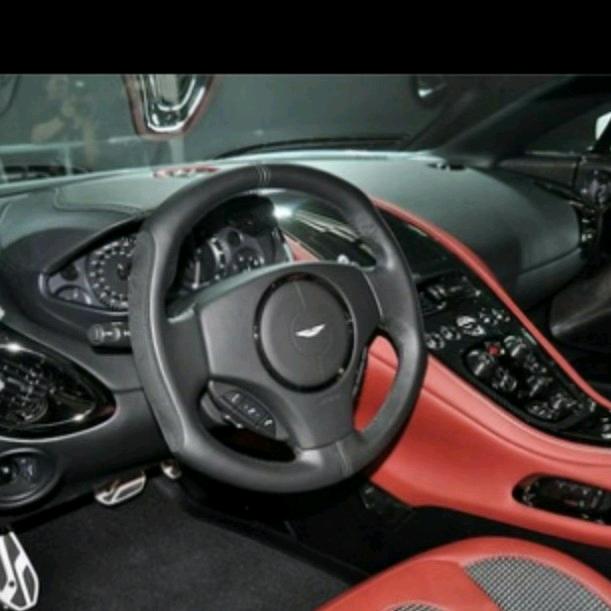 何振杰（残疾人）