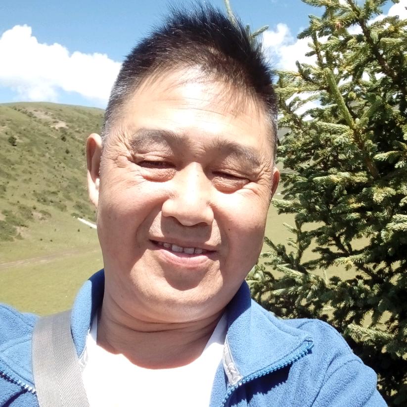 张学斌