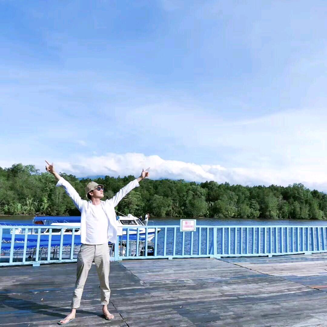 海宁柏联纺织科技有限公司