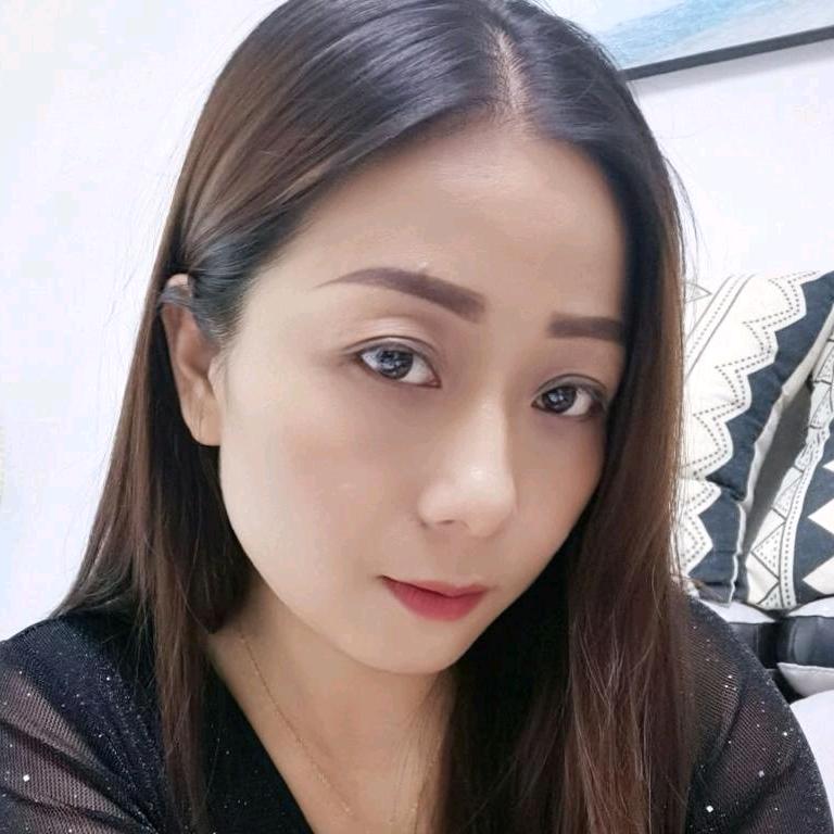 💞💞杨麻仙💞💪✌