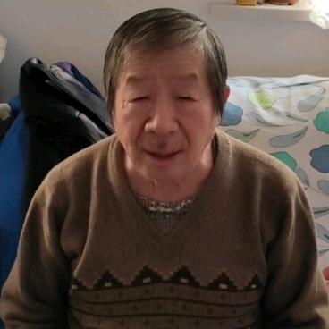 张全盛