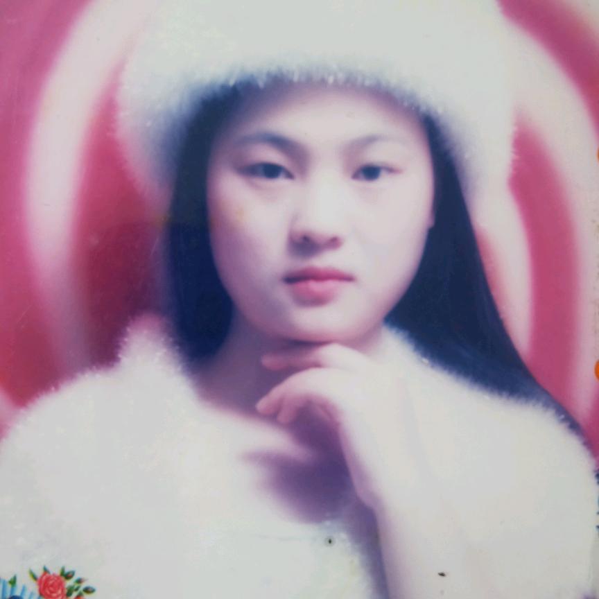 田华＜湘妹子＞